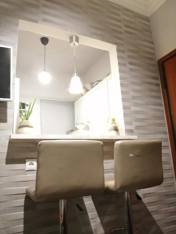 Comfortable Modern Entire House Near The Center Of Athens-Blue Serenity 외부 사진
