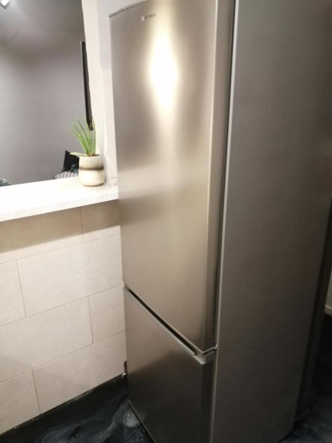 Comfortable Modern Entire House Near The Center Of Athens-Blue Serenity 외부 사진
