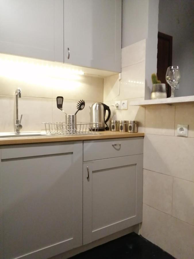 Comfortable Modern Entire House Near The Center Of Athens-Blue Serenity 외부 사진