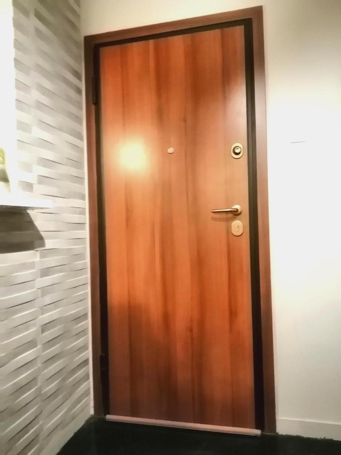 Comfortable Modern Entire House Near The Center Of Athens-Blue Serenity 외부 사진