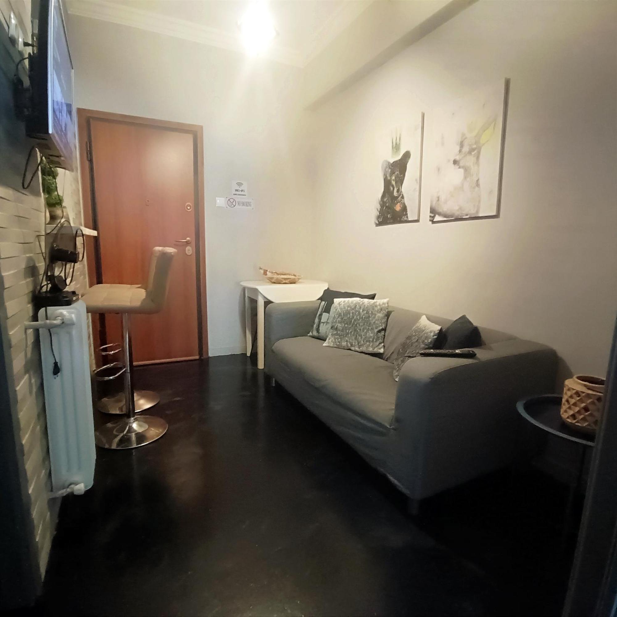 Comfortable Modern Entire House Near The Center Of Athens-Blue Serenity 외부 사진