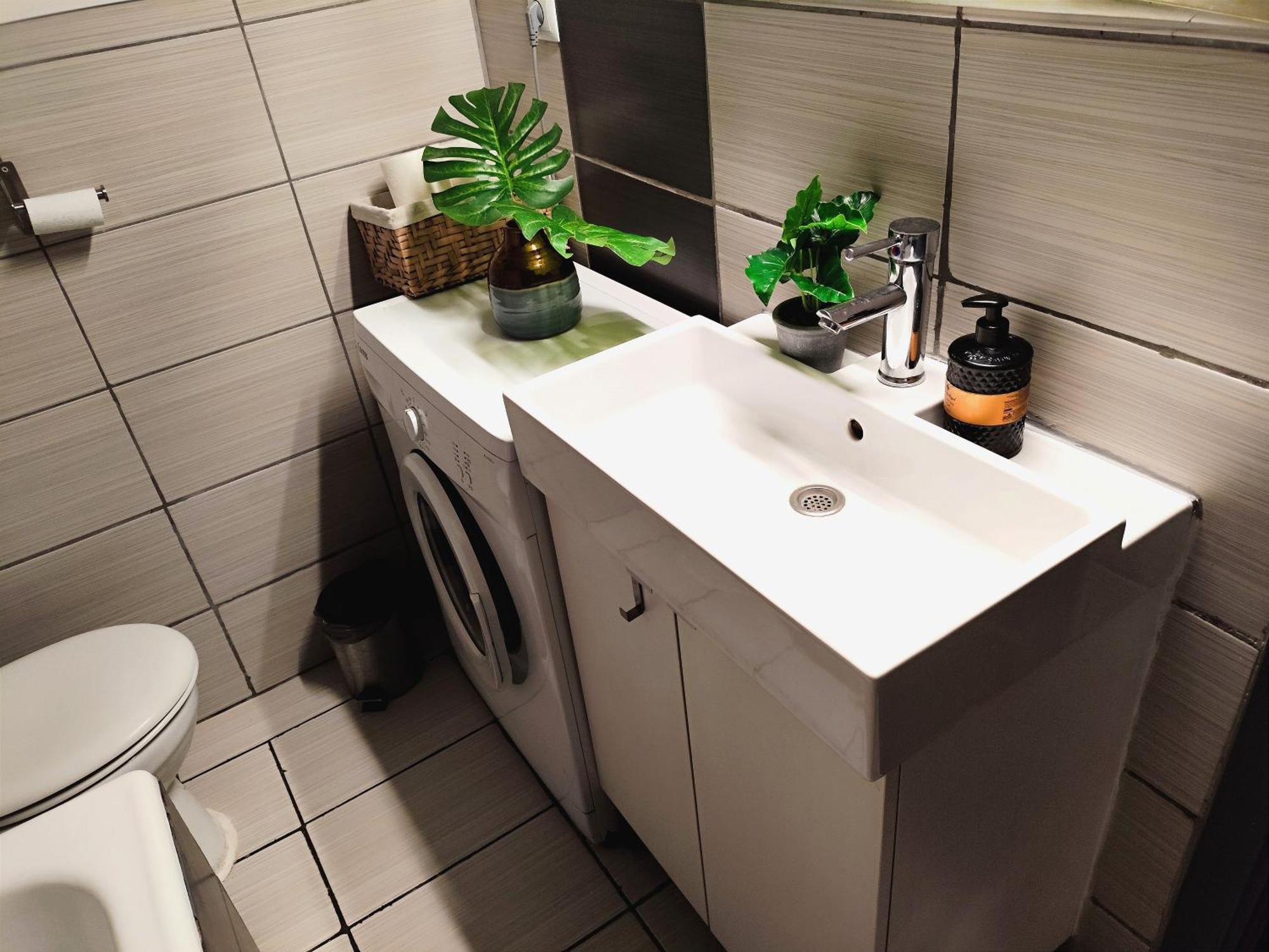 Comfortable Modern Entire House Near The Center Of Athens-Blue Serenity 외부 사진